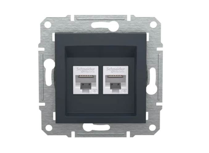 شبکه دو مشک