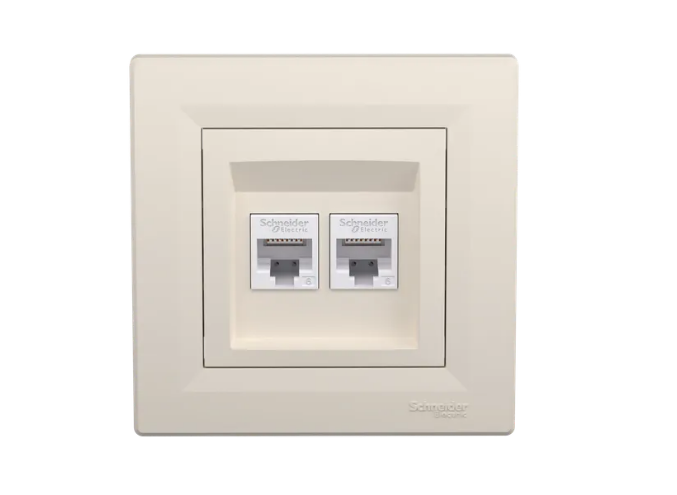 شبکه دو کرم