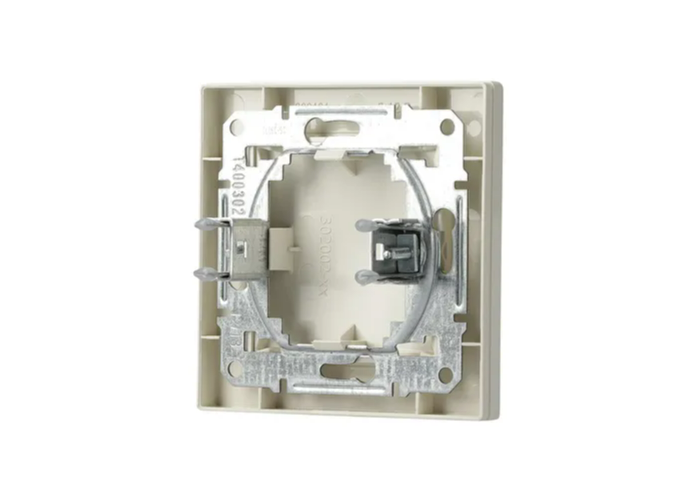 کورکن مکانیزم