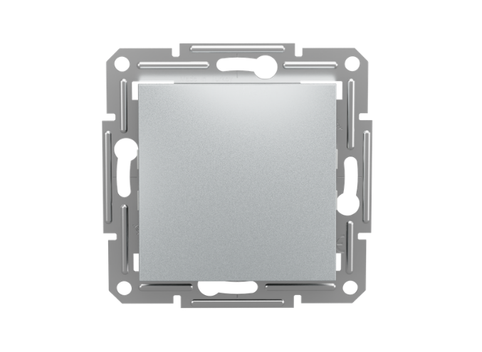 یک پل نقرای