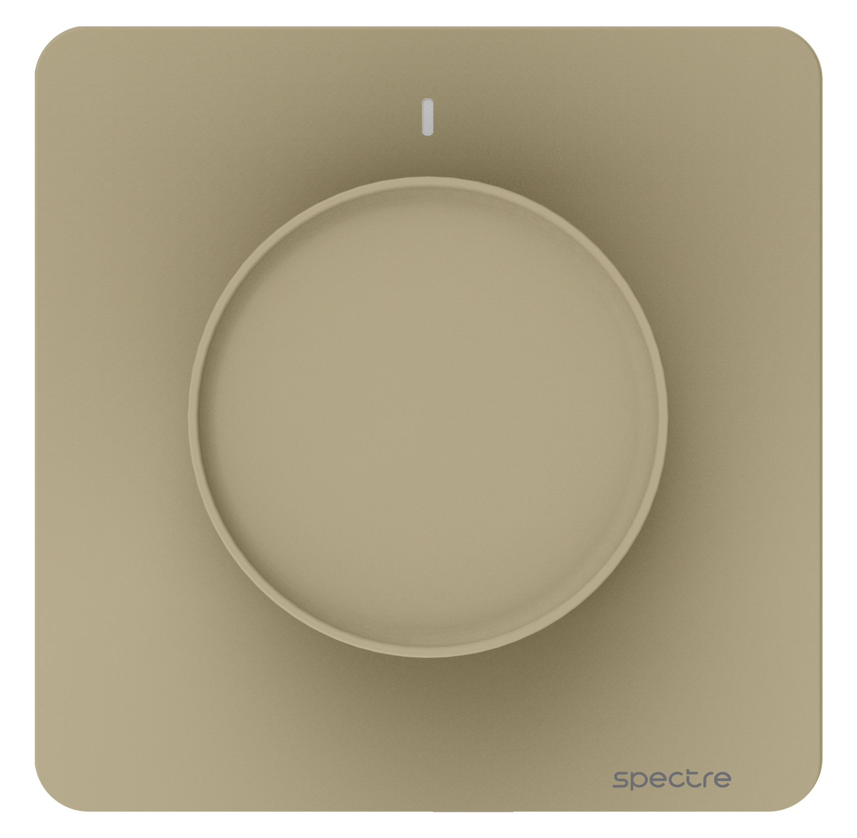 0knob-dimmer-gold (2)