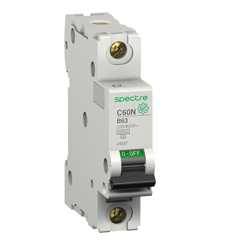 Screenshot 2025-08-22 192542