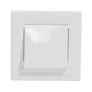 کلید یک پل اسفورا asfora