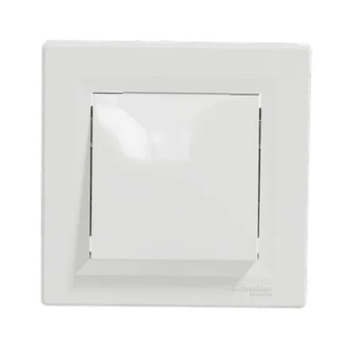 یک پل کلید یک پل اسفورا asfora