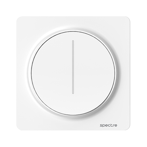 دیمر لمسی متیس