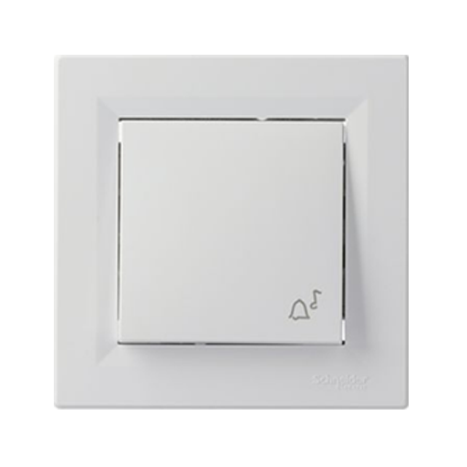 کلید شاسی زنگ اسفورا asfora