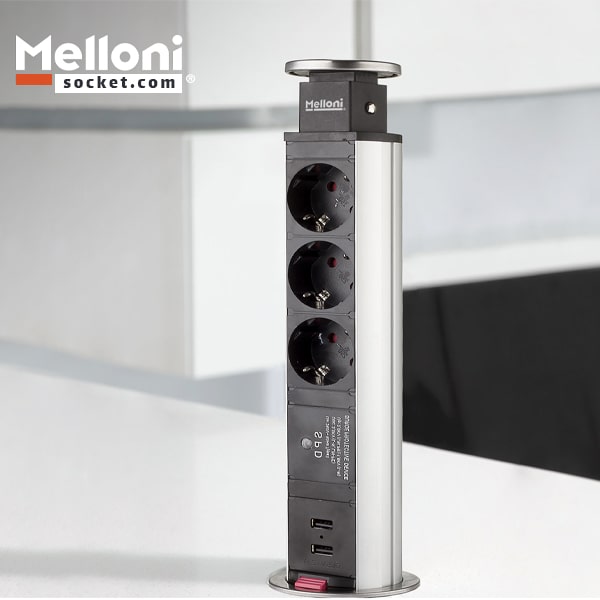 10006-silver-installed