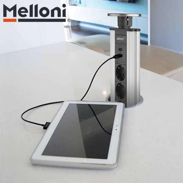 recessed-socket-10008-3