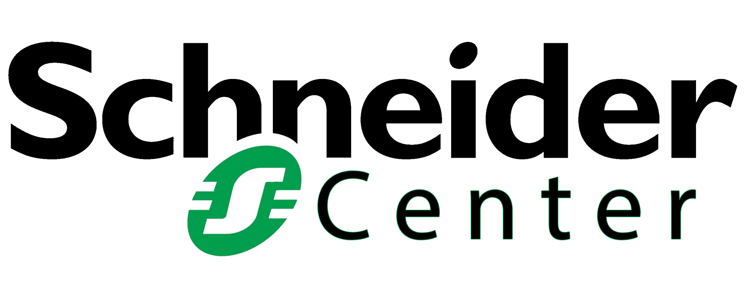 اشنایدر سنتر