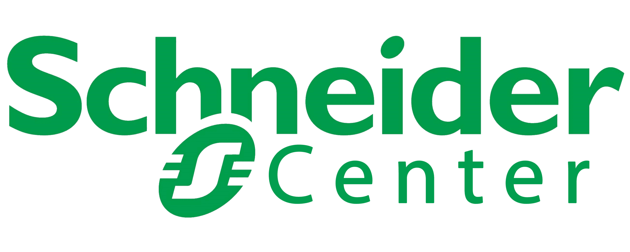 اشنایدر سنتر