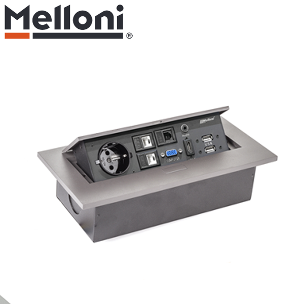 recessed-socket-10024-5