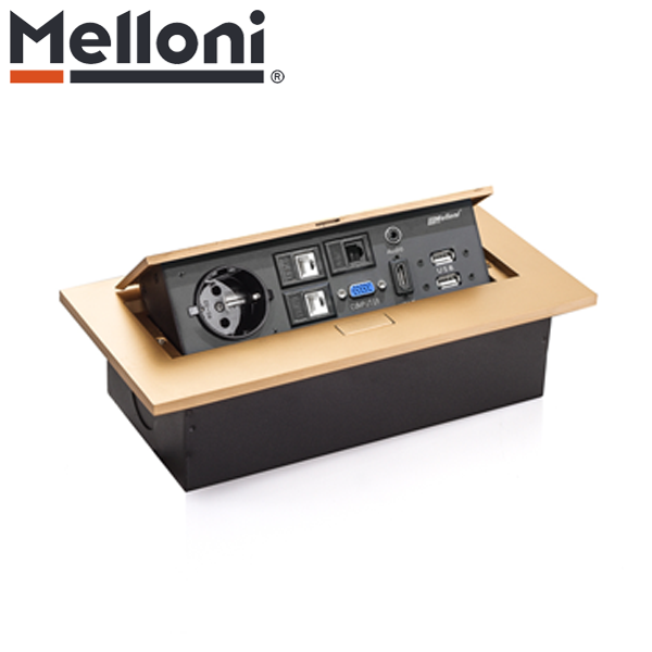 recessed-socket-10024-6