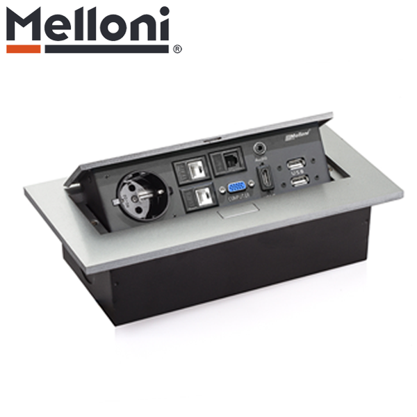 recessed-socket-10024-7