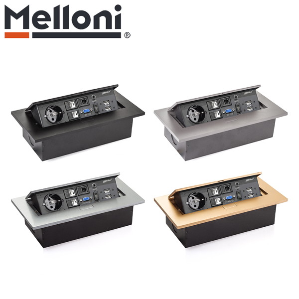 recessed-socket-10024