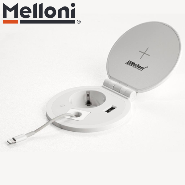 recessed-socket-10032-2