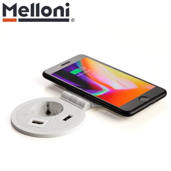 recessed-socket-10032-3