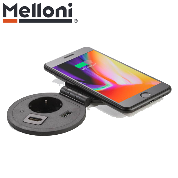 recessed-socket-10032-4