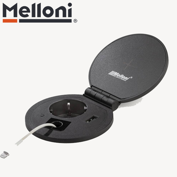 recessed-socket-10032-5