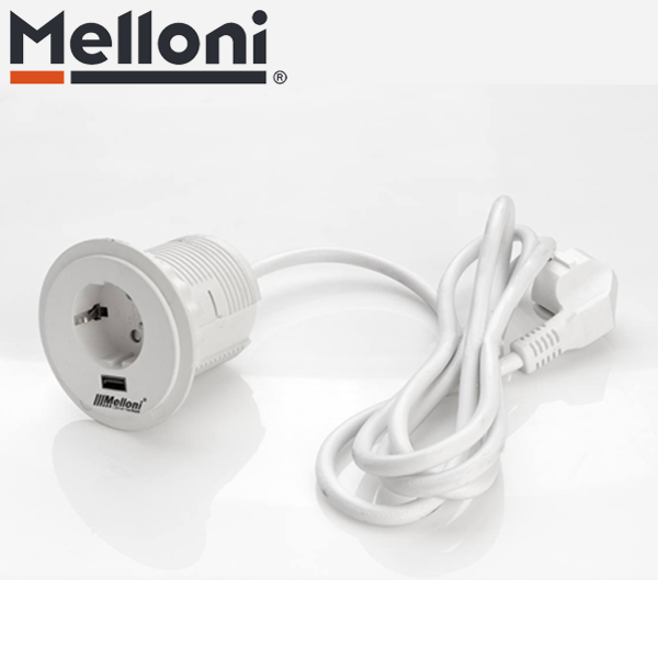 recessed-socket-10034-2