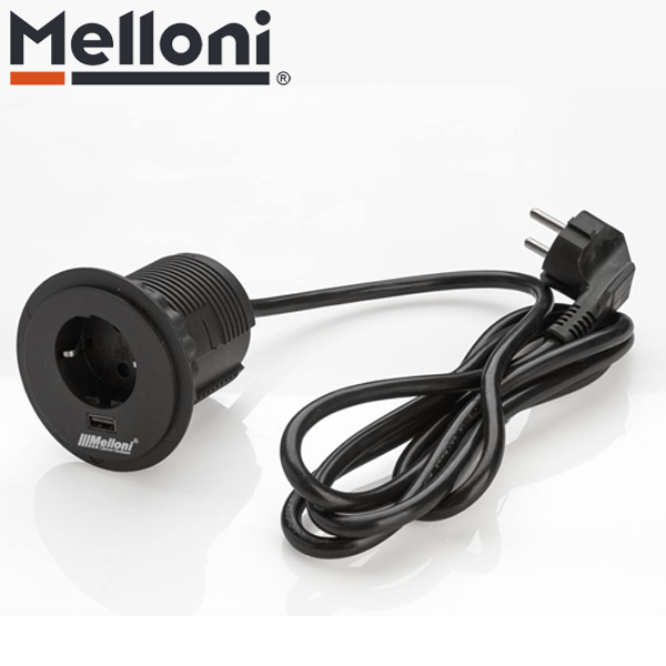 recessed-socket-10034-3