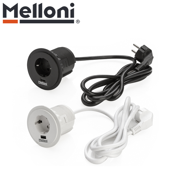 recessed-socket-10034-5