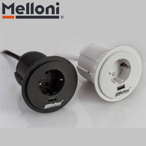 recessed-socket-10034