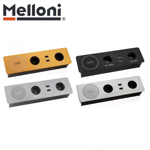 recessed-socket-100582