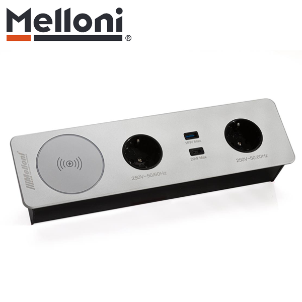 recessed-socket-100583