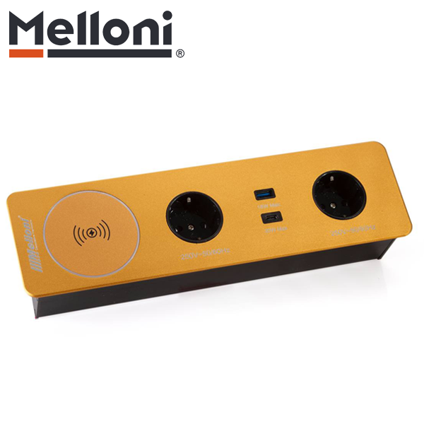 recessed-socket-100584