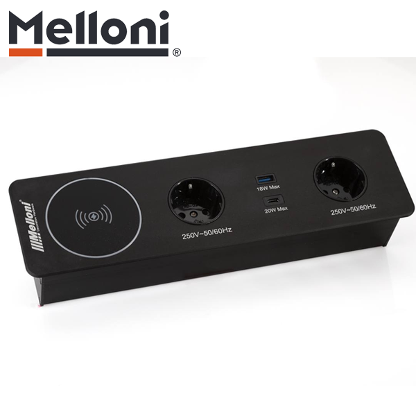 recessed-socket-100585