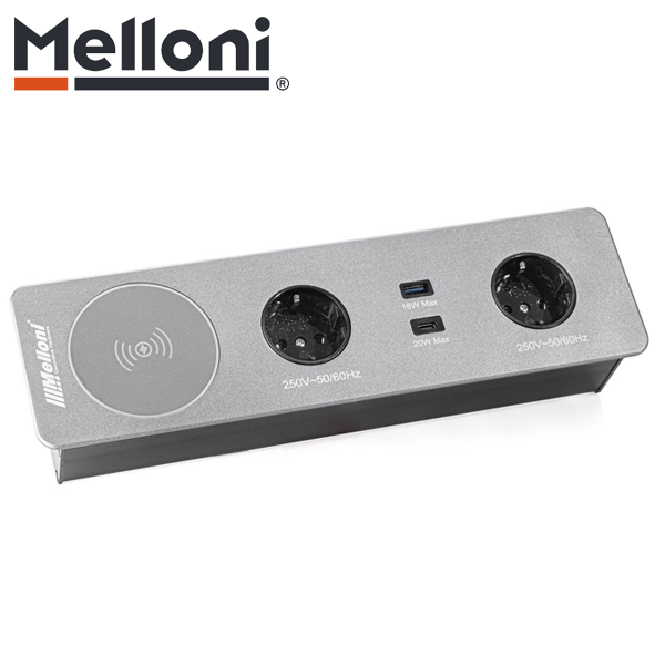 recessed-socket-100586